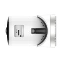 Camaras Ip D-Link Dcs-2670l 1080p 180º Wifi/Rj45 Ip65 | Quonty.com | DCS-2670L
