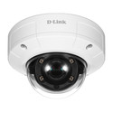 Camara Ip D-Link Dcs-4605ev Domo 5mpx Rj45 Poe Ip66 | Quonty.com | DCS-4605EV