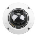 Camara Ip D-Link Dcs-4605ev Domo 5mpx Rj45 Poe Ip66 | Quonty.com | DCS-4605EV