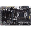 Placa Gigabyte H110-D3a Intel1151 Ddr4 Pcx3.0 Atx | Quonty.com | GA-H110-D3A