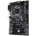 Placa Gigabyte H110-D3a Intel1151 Ddr4 Pcx3.0 Atx | Quonty.com | GA-H110-D3A