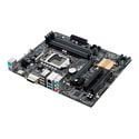 Placa Asus H110m2 D3 Intel1151 4ddr3 Hdmi Pcx3.0 Sata3 | Quonty.com | 90MB0MP0-M0EAY0