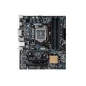Placa Asus H110m2 D3 Intel1151 4ddr3 Hdmi Pcx3.0 Sata3 | Quonty.com | 90MB0MP0-M0EAY0