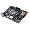 Placa Asus H110m-A Intel1151 2ddr4 Hdmi Pcx3.0 Sata3 Usb3.0 | Quonty.com | 90MB0P30-M0EAY0
