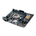 Placa Asus H110m-A D3 Intel1151 2ddr3 Hdmi Pcx3.0 Sata3 | Quonty.com | 90MB0NP0-M0EAY0