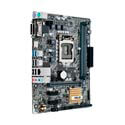 Placa Asus H110m2 D3 Intel1151 4ddr3 Hdmi Pcx3.0 Sata3 | Quonty.com | 90MB0MP0-M0EAY0