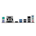 Placa Asus H110m2 D3 Intel1151 4ddr3 Hdmi Pcx3.0 Sata3 | Quonty.com | 90MB0MP0-M0EAY0