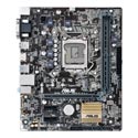 Placa Asus H110m-A/M.2 Intel1151 2ddr4 Hdmi Pcx3.0 4sata3 | Quonty.com | 90MB0R60-M0EAY0
