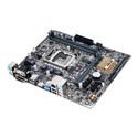 Placa Asus H110m-A/M.2 Intel1151 2ddr4 Hdmi Pcx3.0 4sata3 | Quonty.com | 90MB0R60-M0EAY0