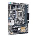 Placa Asus H110m-A/M.2 Intel1151 2ddr4 Hdmi Pcx3.0 4sata3 | Quonty.com | 90MB0R60-M0EAY0