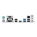 Placa Asus H110m-A/M.2 Intel1151 2ddr4 Hdmi Pcx3.0 4sata3 | Quonty.com | 90MB0R60-M0EAY0