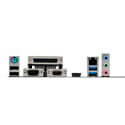 Placa Asus H110m-D Intel1151 2ddr4 Hdmi Pcie3.0 Sata3 Usb3.0 | Quonty.com | 90MB0PY0-M0EAY0