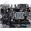 Placa Gigabyte H110m-Ds2 Intel1151 2ddr4 Vga Pcie3.0 4sata3 | Quonty.com | GA-H110M-DS2