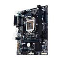 Placa Gigabyte H110m-Ds2 Intel1151 2ddr3 Vga Pcx3.0 4sata3 | Quonty.com | GA-H110M-DS2 DDR3