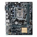 Placa Asus H110m-K Intel1151 2ddr4 Dvi-D Pcx3.0 Sata3 | Quonty.com | 90MB0PH0-M0EAY0