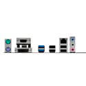 Placa Asus H110m-K Intel1151 2ddr4 Dvi-D Pcx3.0 Sata3 | Quonty.com | 90MB0PH0-M0EAY0