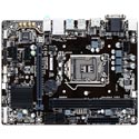 Placa Gigabyte H110m-S2h Intel1151 2ddr3 Hdmi Usb3.0 Sata3 | Quonty.com | GA-H110M-S2H