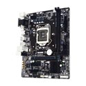 Placa Gigabyte H110m-S2h Intel1151 2ddr3 Hdmi Usb3.0 Sata3 | Quonty.com | GA-H110M-S2H