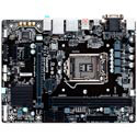 Placa Gigabyte H110m-S2hp Intel1151 2ddr4 Hdmi Pcx3.0 Sata3 | Quonty.com | GA-H11M-S2HP