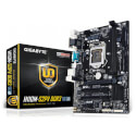 Placa Gigabyte H110m-S2pv Intel1151 Ddr4 Usb3,0 Dvi | Quonty.com | GA-H110M-S2PV