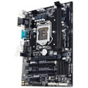 Placa Gigabyte H110m-S2pv Intel1151 Ddr4 Usb3,0 Dvi | Quonty.com | GA-H110M-S2PV