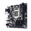 Placa Gigabyte H110n Intel1151 Mitx | Quonty.com | GA-H110N