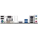 Placa Gigabyte H110n Intel1151 Mitx | Quonty.com | GA-H110N