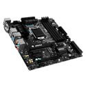 Placa Msi H170m-A Pro Intel1151 4ddr4 Hdmi Pcx3.0 Sata3 | Quonty.com | 911-7972-013