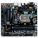 Placa Gigabyte H170m-D3h Intel1151 4ddr4 Hdmi Pcx3.0 Sata3 | Quonty.com | GA-H170M-D3H