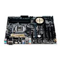 Placa Asus H170-Pro Intel1151 4ddr4 Hdmi Pcx3.0 Sata3 Usb3.0 | Quonty.com | 90MB0NC0-M0EAY0