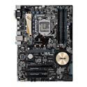 Placa Asus H170-Pro Intel1151 4ddr4 Hdmi Pcx3.0 Sata3 Usb3.0 | Quonty.com | 90MB0NC0-M0EAY0