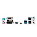 Placa Asus H170-Pro Intel1151 4ddr4 Hdmi Pcx3.0 Sata3 Usb3.0 | Quonty.com | 90MB0NC0-M0EAY0
