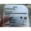 Hdd Seagate 3.5'' 1tb 7200rpm 64mb Sata3 Desktop | Quonty.com | ST1000DM003