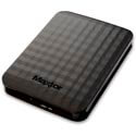 Hdd Seagate Maxtor M3 2tb 3.5&Quot; 7200rpm Sata 3 | Quonty.com | STSHX-M201TCBM