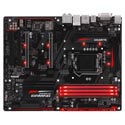 Placa Gigabyte H270-Gaming 3 Intel1151 Ddr4 Hdmi Pcie3.0 | Quonty.com | GA-H270-GAMING 3