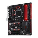 Placa Gigabyte H270-Gaming 3 Intel1151 Ddr4 Hdmi Pcie3.0 | Quonty.com | GA-H270-GAMING 3