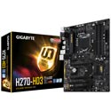 Placa Gigabyte H270-Hd3 Intel1151 Ddr4 Hdmi Pcx3.0 | Quonty.com | GA-H270-HD3