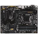 Placa Gigabyte H270-Hd3 Intel1151 Ddr4 Hdmi Pcx3.0 | Quonty.com | GA-H270-HD3