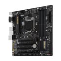Placa Gigabyte H270m-D3h Intel1151 Ddr4 Hdmi Pcx3.0 | Quonty.com | GA-H270M-D3H