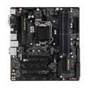 Placa Gigabyte H270m-D3h Intel1151 Ddr4 Hdmi Pcx3.0 | Quonty.com | GA-H270M-D3H