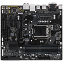 Placa Gigabyte H270m-Ds3h Intel1151 Ddr4 Hdmi Pcie3.0 | Quonty.com | GA-H270M-DS3H