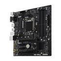 Placa Gigabyte H270m-Ds3h Intel1151 Ddr4 Hdmi Pcie3.0 | Quonty.com | GA-H270M-DS3H