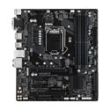 Placa Gigabyte H270m-Ds3h Intel1151 Ddr4 Hdmi Pcie3.0 | Quonty.com | GA-H270M-DS3H