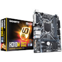 Placa Gigabyte H310m-Ds2 Intel1151 | Quonty.com | GA-H310M-DS2