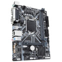 Placa Gigabyte H310m-Ds2 Intel1151 | Quonty.com | GA-H310M-DS2