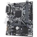 Placa Gigabyte H310m-Ds2 Intel1151 | Quonty.com | GA-H310M-DS2
