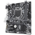 Placa Gigabyte H310m-S2h Intel1151 Pcie3.0 Atx | Quonty.com | GA-H310M-S2H