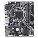 Placa Gigabyte H310m-S2h Intel1151 Pcie3.0 Atx | Quonty.com | GA-H310M-S2H