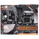 Placa Gigabyte H370 Gaming 3 Aorus Intel1151 Wifi.Ac Atx | Quonty.com | H370 AORUS GAMING 3 WIFI