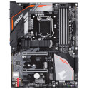 Placa Gigabyte H370 Gaming 3 Aorus Intel1151 Wifi.Ac Atx | Quonty.com | H370 AORUS GAMING 3 WIFI